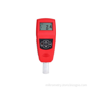 EHS Shore Durometer Hardness Tester Unit 20
